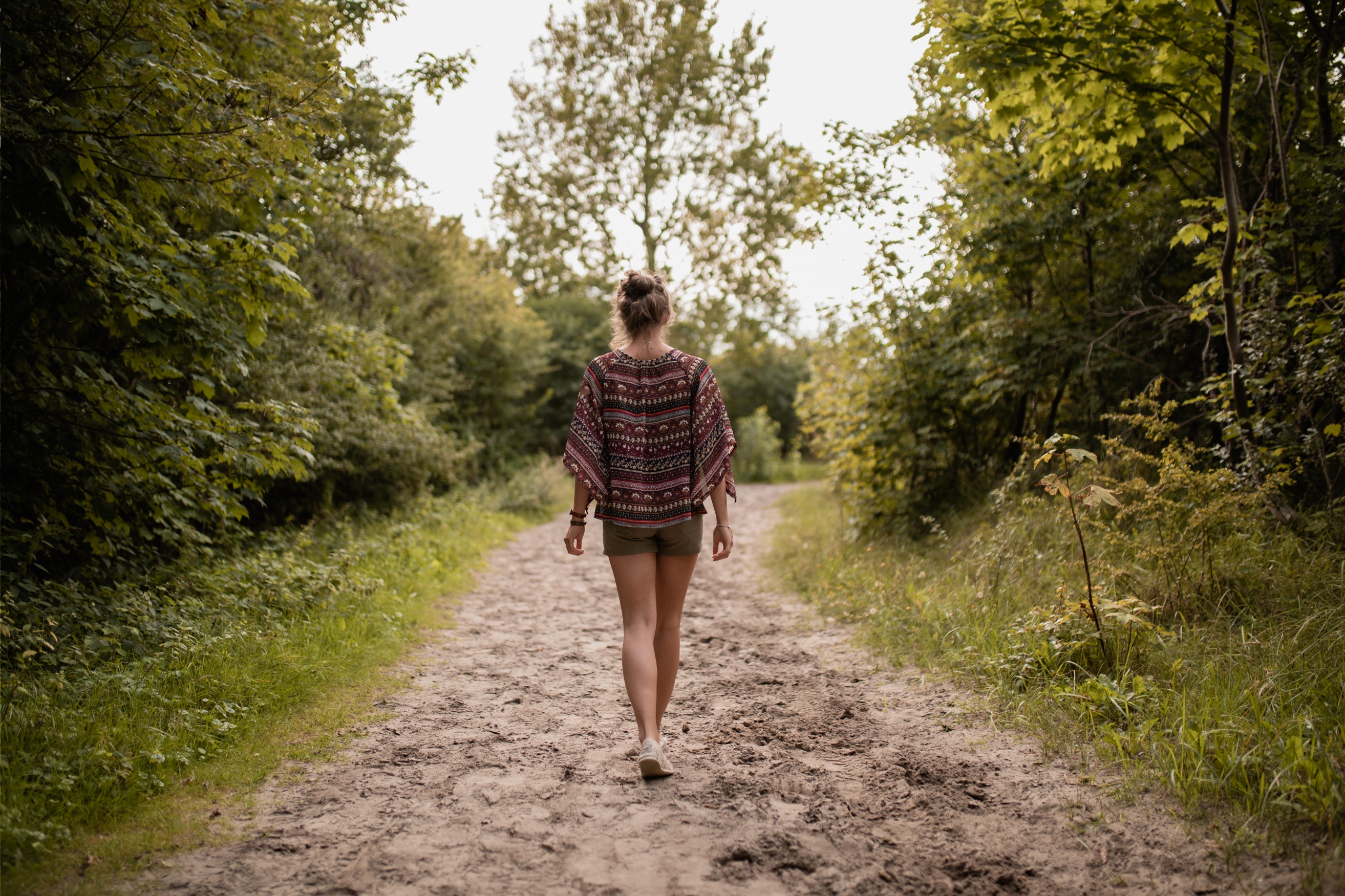 Emotionele ondersteuning door dieren